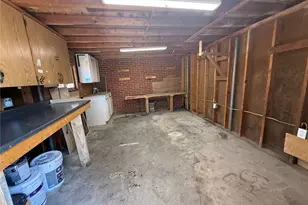 8861 Poze Blvd, Thornton, CO 80229 - Photo 15