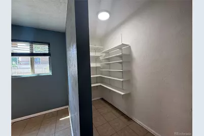 8861 Poze Boulevard, Thornton, CO 80229 - Photo 5