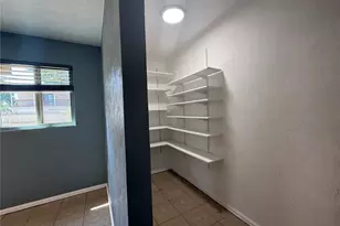 8861 Poze Blvd, Thornton, CO 80229 - Photo 5