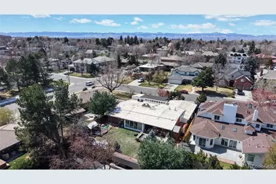110 Forest Street, Denver, CO 80220 - Photo 7