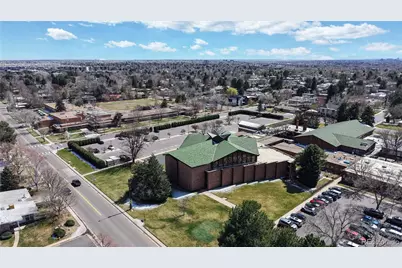 110 Forest Street, Denver, CO 80220 - Photo 5