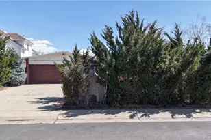 110 Forest St, Denver, CO 80220 - Photo 3