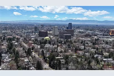 110 Forest Street, Denver, CO 80220 - Photo 13