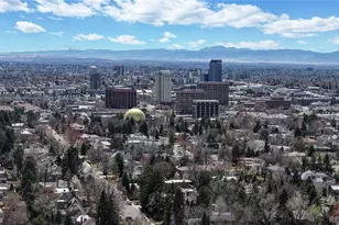 110 Forest St, Denver, CO 80220 - Photo 13