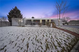 2900 Cascade Dr, Denver, CO 80260 - Photo 3
