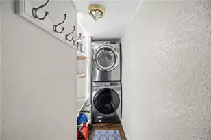 2900 Cascade Dr, Denver, CO 80260 - Photo 13