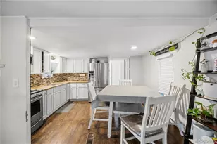 2900 Cascade Dr, Denver, CO 80260 - Photo 9