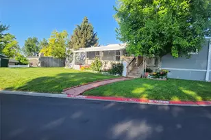 2900 Cascade Dr, Denver, CO 80260 - Photo 1