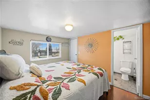 2900 Cascade Dr, Denver, CO 80260 - Photo 15