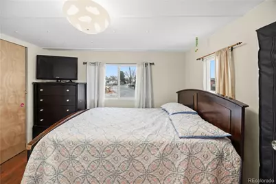 2900 Cascade Drive, Denver, CO 80260 - Photo 7