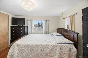 2900 Cascade Dr, Denver, CO 80260 - Photo 7