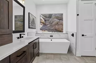 12703 W Buckhorn Rd, Littleton, CO 80127 - Photo 19