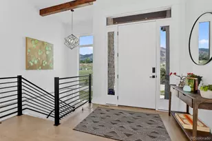 12703 W Buckhorn Rd, Littleton, CO 80127 - Photo 3