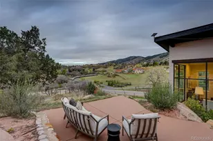 12703 W Buckhorn Rd, Littleton, CO 80127 - Photo 43