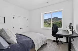 12703 W Buckhorn Rd, Littleton, CO 80127 - Photo 31
