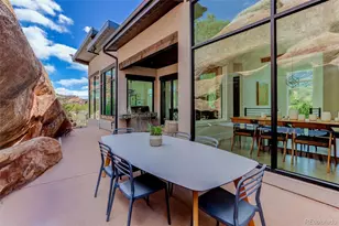 12703 W Buckhorn Rd, Littleton, CO 80127 - Photo 41