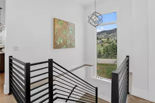 12703 W Buckhorn Rd, Littleton, CO 80127 - Photo 25