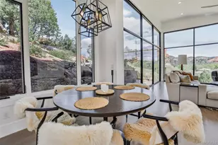 12703 W Buckhorn Rd, Littleton, CO 80127 - Photo 15