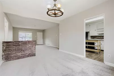 1158 Revere Street, Aurora, CO 80011 - Photo 9
