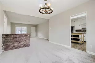 1158 Revere St, Aurora, CO 80011 - Photo 9