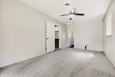1158 Revere Street, Aurora, CO 80011 - Photo 15