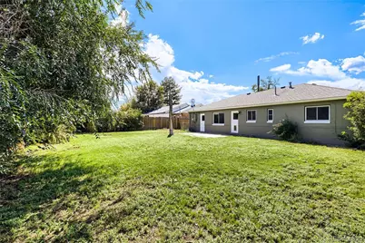 1158 Revere Street, Aurora, CO 80011 - Photo 27