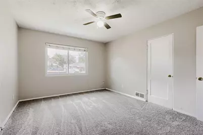 1158 Revere Street, Aurora, CO 80011 - Photo 17