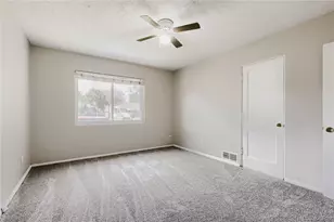 1158 Revere St, Aurora, CO 80011 - Photo 17