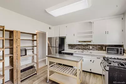 1158 Revere Street, Aurora, CO 80011 - Photo 11
