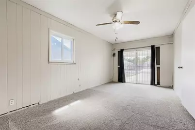 1158 Revere Street, Aurora, CO 80011 - Photo 13