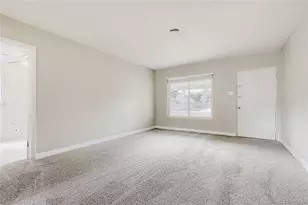 1158 Revere St, Aurora, CO 80011 - Photo 7