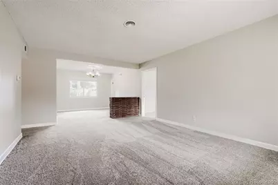 1158 Revere Street, Aurora, CO 80011 - Photo 5