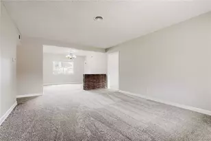 1158 Revere St, Aurora, CO 80011 - Photo 5