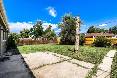 1158 Revere Street, Aurora, CO 80011 - Photo 25