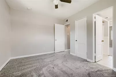 1158 Revere Street, Aurora, CO 80011 - Photo 21