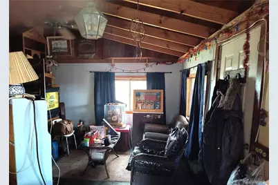 103 Adair Circle, Florissant, CO 80816 - Photo 5