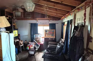 103 Adair Cir, Florissant, CO 80816 - Photo 5