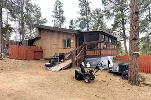 103 Adair Cir, Florissant, CO 80816 - Photo 13