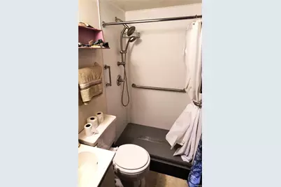 103 Adair Circle, Florissant, CO 80816 - Photo 7