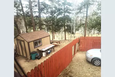 103 Adair Circle, Florissant, CO 80816 - Photo 11