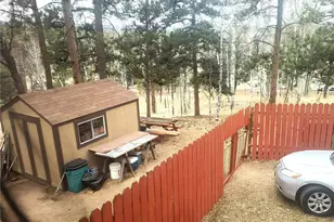 103 Adair Cir, Florissant, CO 80816 - Photo 11