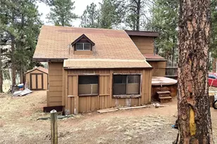 103 Adair Cir, Florissant, CO 80816 - Photo 9