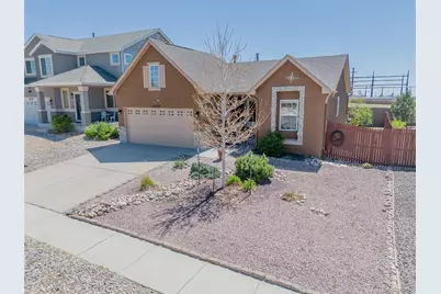 1527 Woodpark Drive, Colorado Springs, CO 80951 - Photo 3