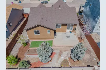 1527 Woodpark Drive, Colorado Springs, CO 80951 - Photo 7