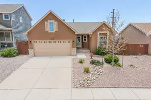 1527 Woodpark Dr, Colorado Springs, CO 80951 - Photo 1