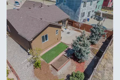 1527 Woodpark Drive, Colorado Springs, CO 80951 - Photo 5