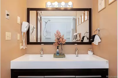 62927 US Highway 40 #112, Granby, CO 80446 - Photo 25