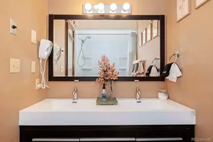 62927 US Hwy 40, Granby, CO 80446 - Photo 25