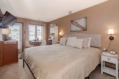 62927 US Highway 40 #112, Granby, CO 80446 - Photo 19