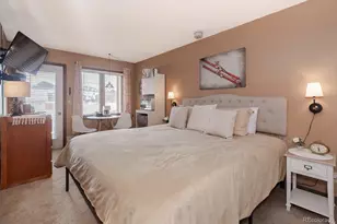 62927 US Hwy 40, Granby, CO 80446 - Photo 19